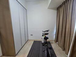 H2O Residences (D28), Condominium #486363341